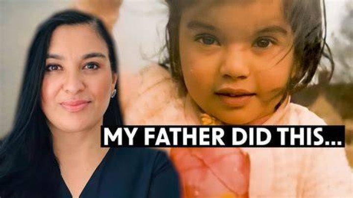 Nina Aouilk's Parents: The Influences Behind the Talent