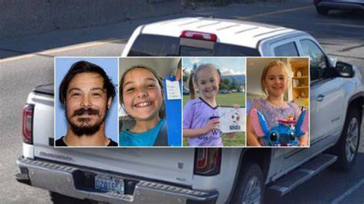 Nina Aouilk: Unraveling the Mystery of Her Parents Now