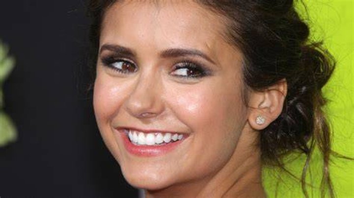 Nina Dobrev: A Comprehensive Look at Her Life and Career