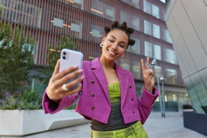 Nina Marie Daniele: The Rising Star of Social Media and Influencer Culture
