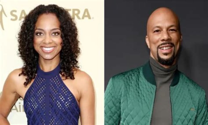 Nischelle Turner Husband: Exploring the Life and Relationships of a Rising Star