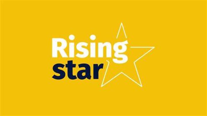 NLE Choppaophie Rainong: A Comprehensive Insight into a Rising Star