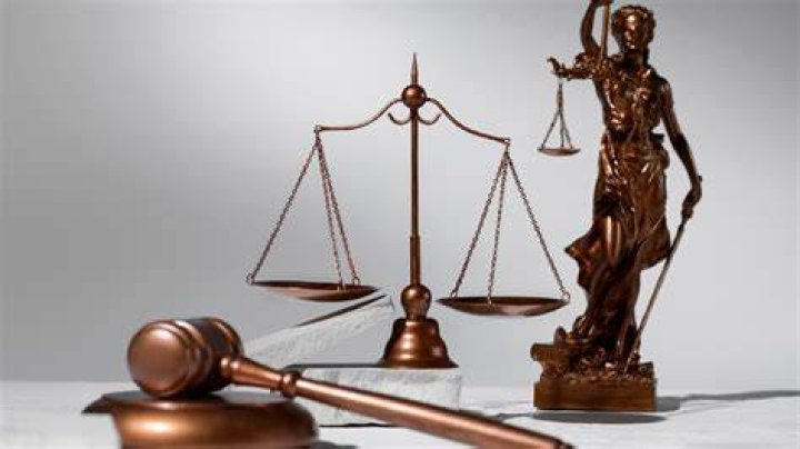 No Body No Crime: Understanding the Legal Implications and Societal Impact