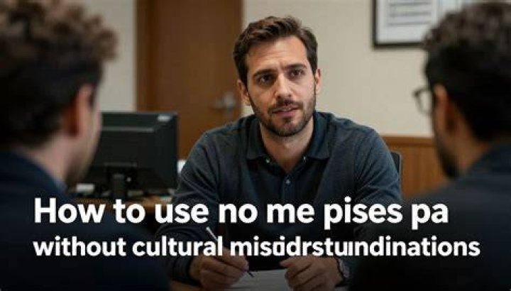 No Me Pises Pa: The Cultural Impact and Significance