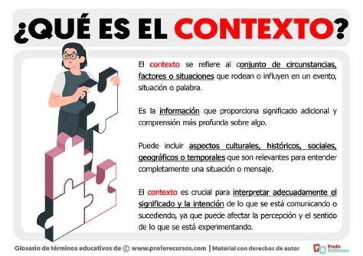 No Te Duermas Morena: Contexto y Significado
