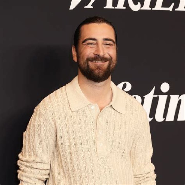Noah Kahan's Father | Unraveling the Story Behind the Artist