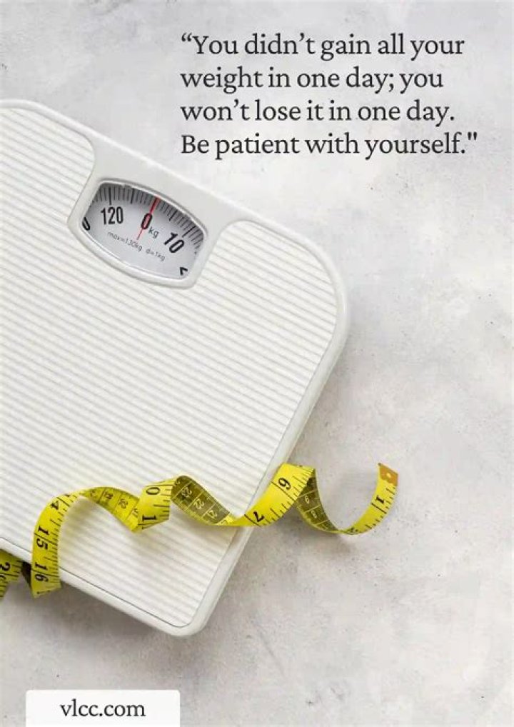 Norah O'Donnell's Weight Loss Journey: Inspiration for Healthy Living