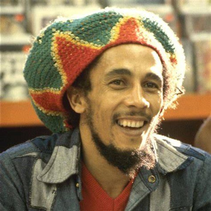 Norval Sinclair Marley: The Untold Story of Bob Marley's Father