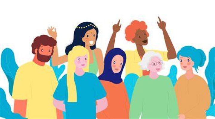 Now Ggamong Us: The Ultimate Guide to Understanding and Embracing Ggamong Culture
