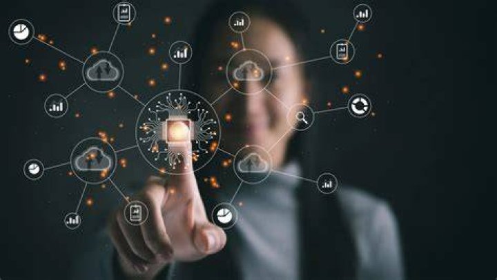 Nowon's: The Revolutionary Platform Transforming Social Connections