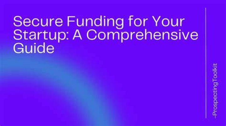 NSF Scholarship 2024: A Comprehensive Guide to Funding Your Education