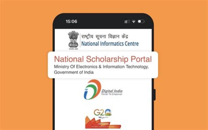 NSP PG Scholarship 2024: A Comprehensive Guide to Postgraduate Funding Opportunities