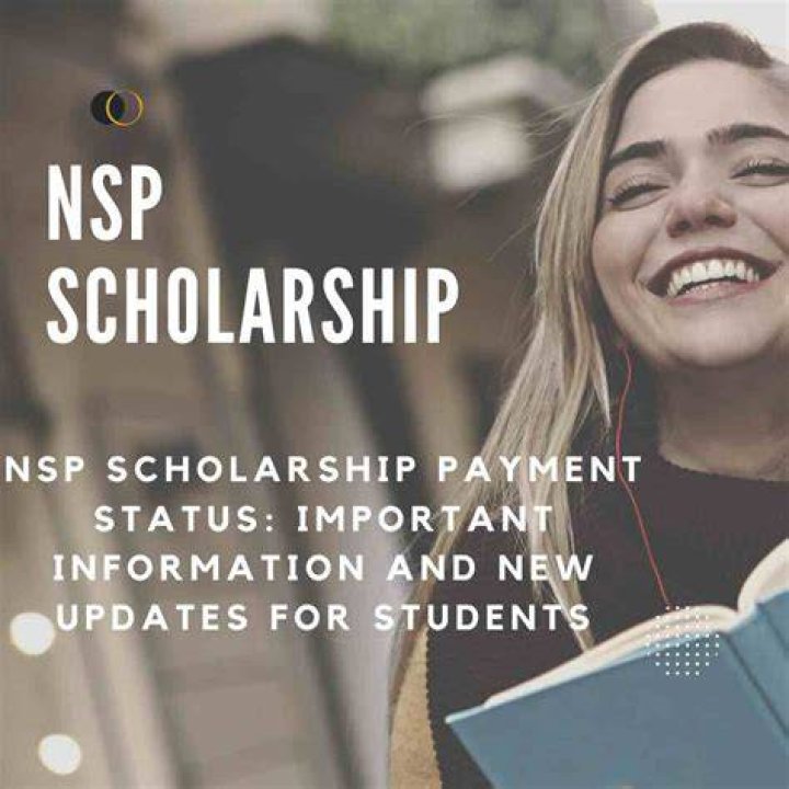NSP Scholarship Portal Last Date 2024: Everything You Need to Know