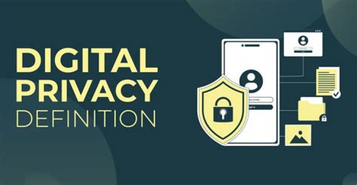 Nude Daughter: Understanding the Impact of Digital Privacy and Parental Guidance