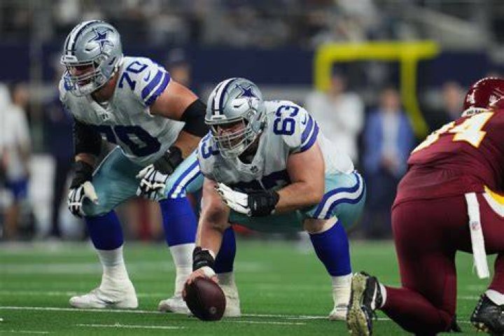 Nude NFL Players: A Deep Dive into the Controversial Topic