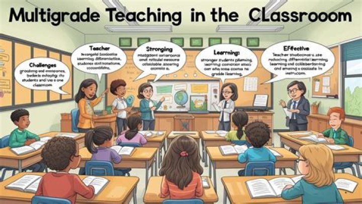 Nude Teacher: Understanding the Controversy and Its Impact on Education