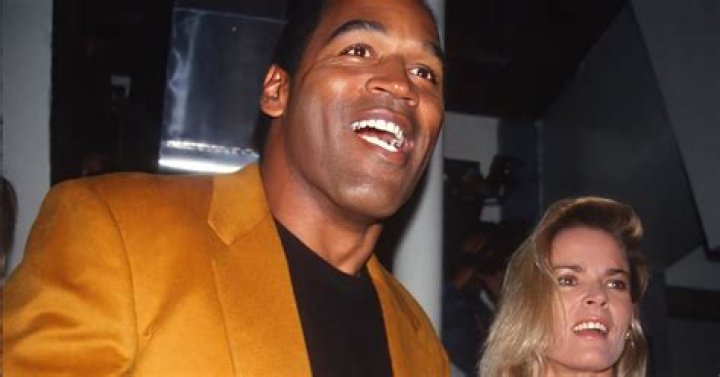 O.J. Simpson's Lawyers: A Deep Dive into the 1995 Trial