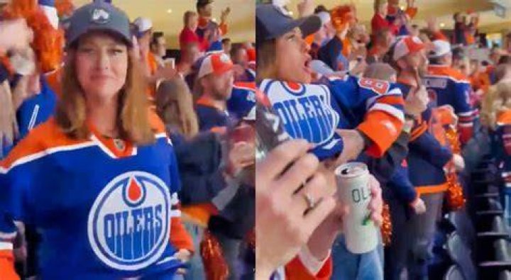 Oilers Fan Flash Twitter: A Deep Dive into the Community and Culture