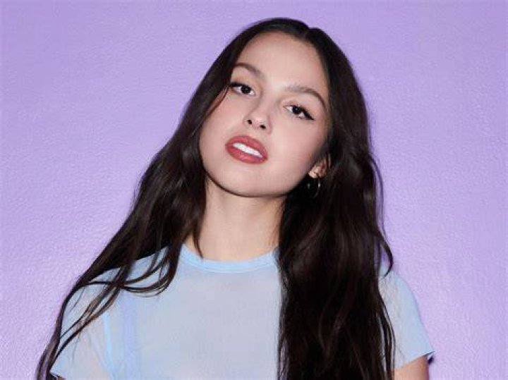 Olivia Rodrigo's Financial Status Before 