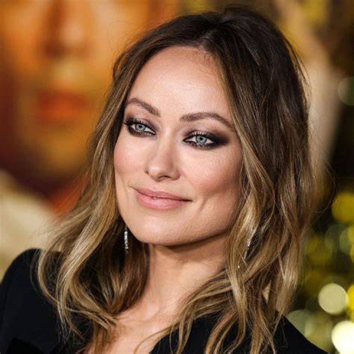 Olivia Wilde: A Promising Young Talent in Hollywood