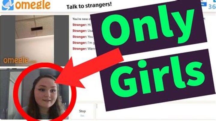Omegle Teen: Navigating the World of Online Chatting for Teens
