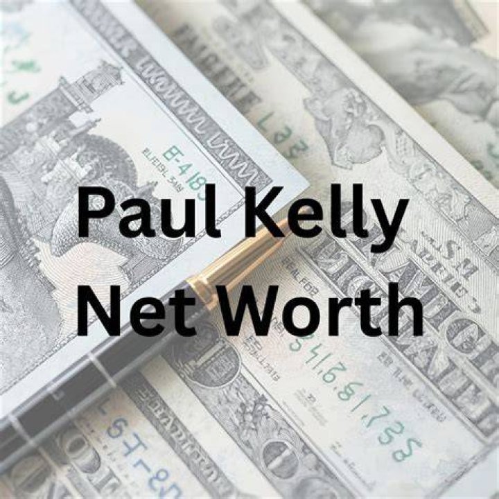 Oona O'Neill's Financial Legacy: Net Worth and More