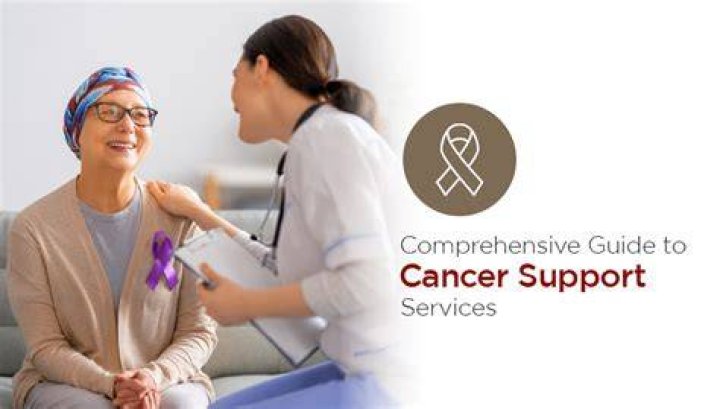 Optum Care Cancer Care Fort Apache: Comprehensive Support for Cancer Patients