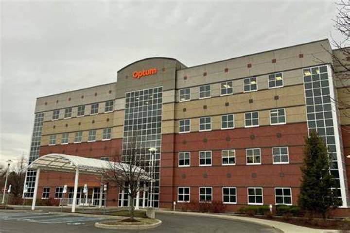 Optum Maryland: Health Plans & Services Near You