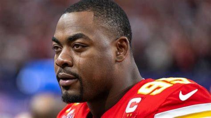 Orlando Pace Net Worth: A Deep Dive into the NFL Legend's Wealth