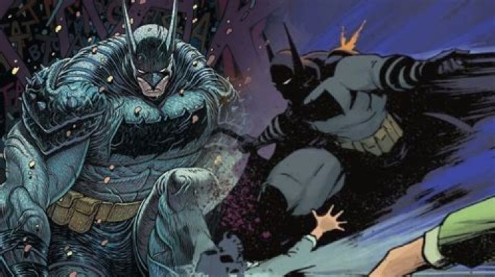 Oswald Cobblepot: The Rise of Gotham's Penguin