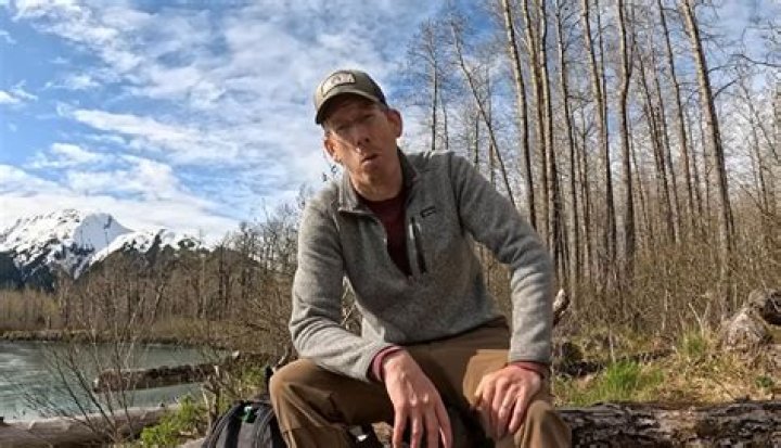 Outdoor Boys: Why Comments Are Turned Off