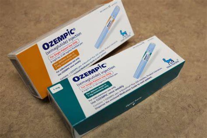 Ozempic and Alcohol: Understanding the Impact on Your Health