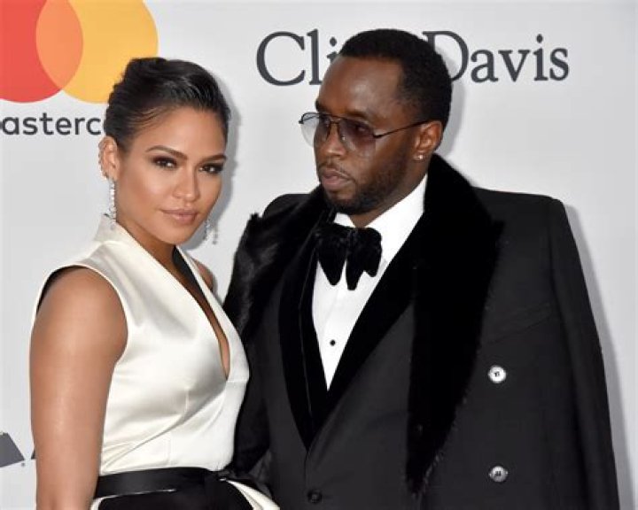 P Diddy, Big Sean, and Ciroc: The Introduction to a New Era in Hip-Hop