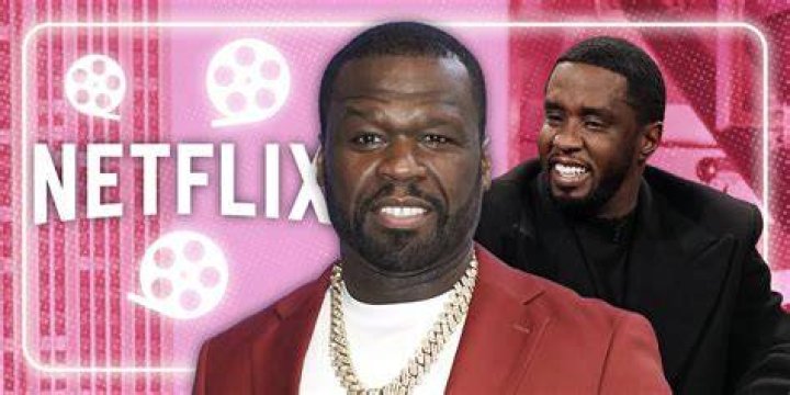 P Diddy Documentary Netflix 2024 Release Date: Everything You Need to Know