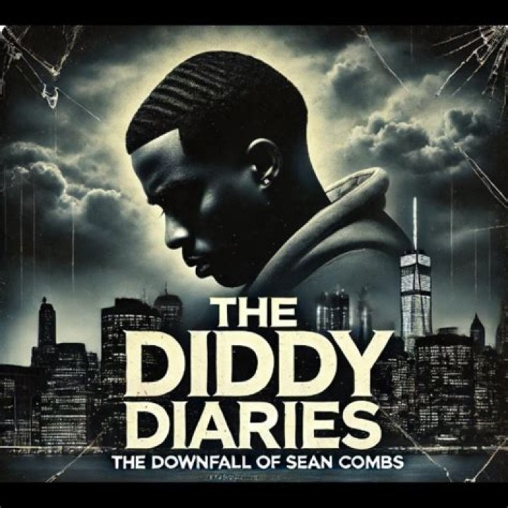P Diddy Erome: The Rise of a Music Icon