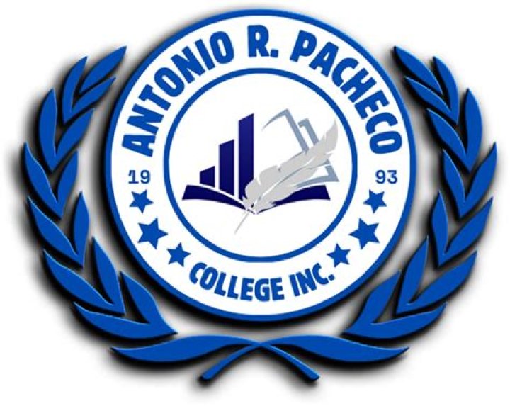 Pacheco College: Your Gateway to Higher Education Success