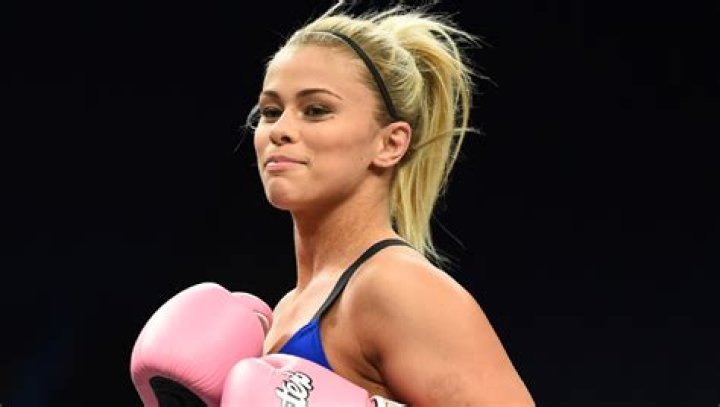 Paige VanZant: The Leaks and Their Impact on Her Career