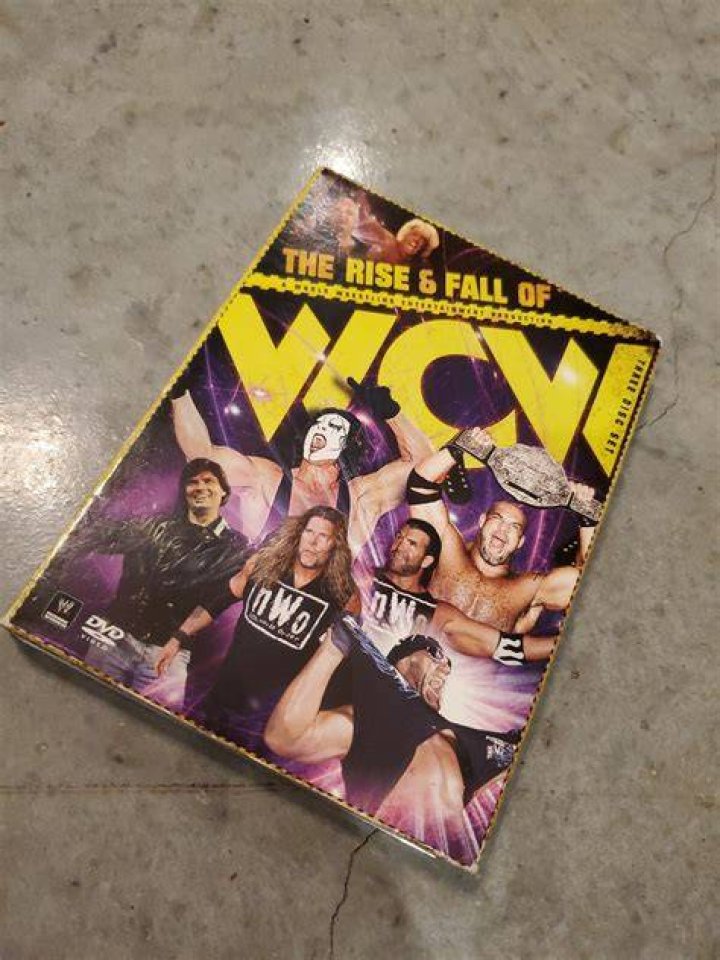 Paige WWE: The Rise and Impact of a Wrestling Icon