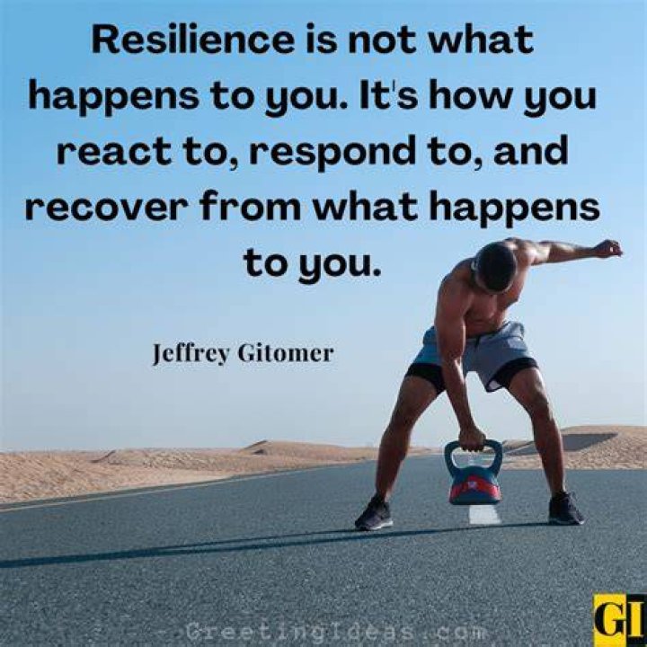 Pain Olampic: A Journey Through Resilience and Triumph