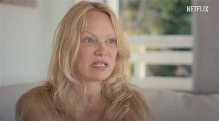 Pamela Anderson Sex Tape: A Comprehensive Look at the Scandal That Shook Hollywood