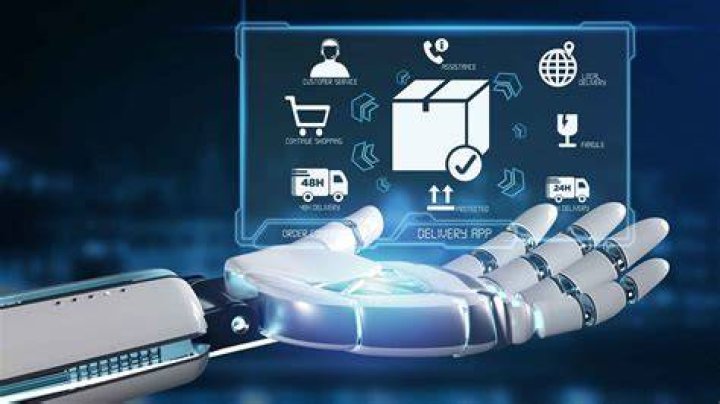Panny Pex: The Revolutionary Product Transforming Modern Living