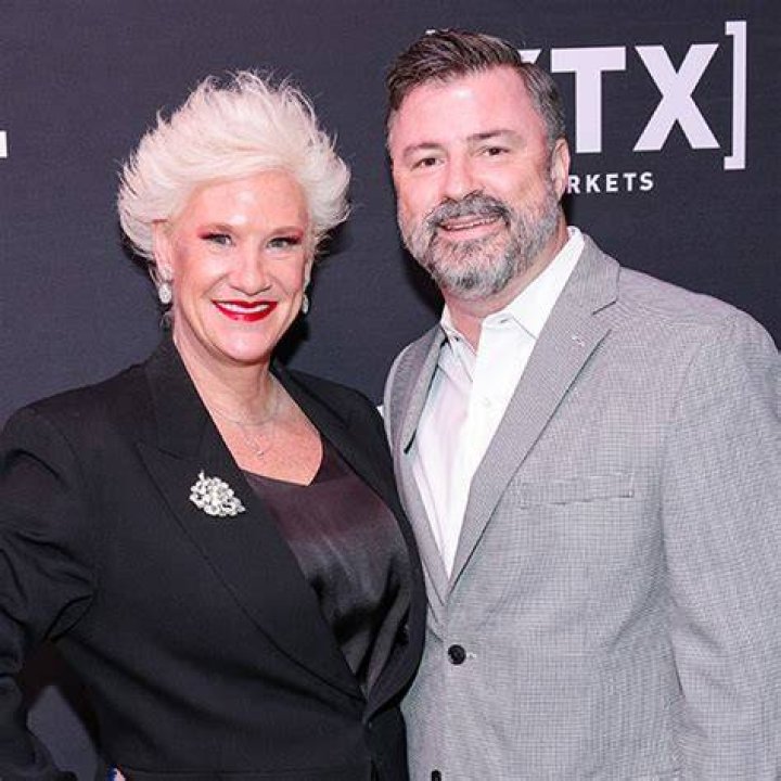 Pat Burrell Married: A Comprehensive Exploration of His Life and Career