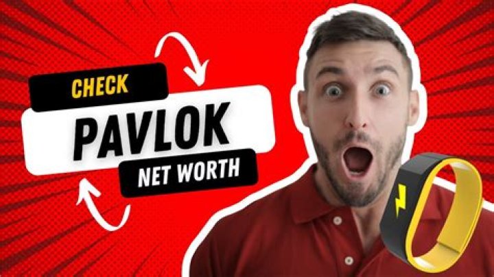 Pavlok Net Worth 2023: A Comprehensive Insight into the Innovative Brand's Financial Success