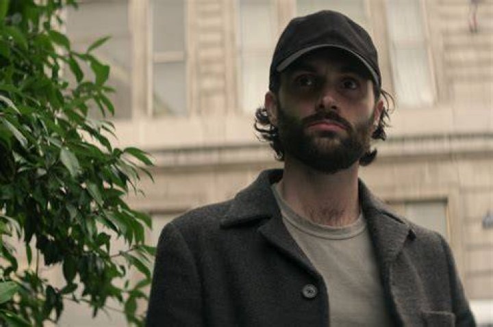 Penn Badgley: From Teen Heartthrob to Acclaimed Actor