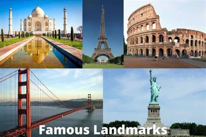Penny Lane Height: Exploring the Iconic Landmark