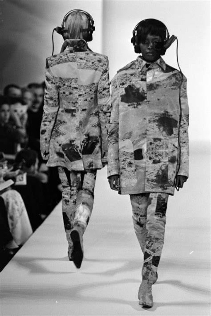 Penny Lane Model: A Comprehensive Guide to Understanding Its Impact on Fashion and Culture