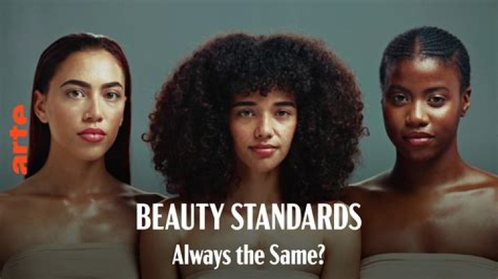 Perfect Boobs: Understanding Beauty Standards and Body Positivity