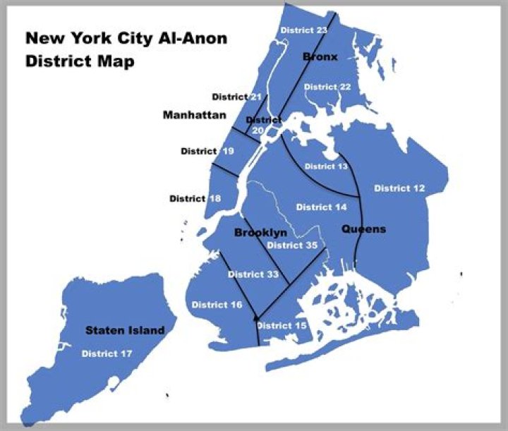 Perry Street: A Comprehensive Guide to the Heart of New York City