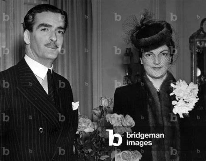 Peter Beckett Wife: A Deep Dive into Their Life Together