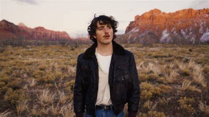 Peter Boone | Artist | Art Collection | Biography